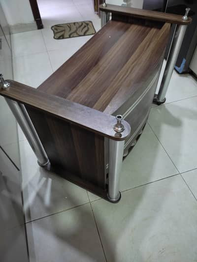 Office Table , Study Table , Reception counter