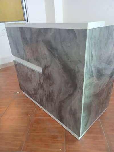reception table for sale