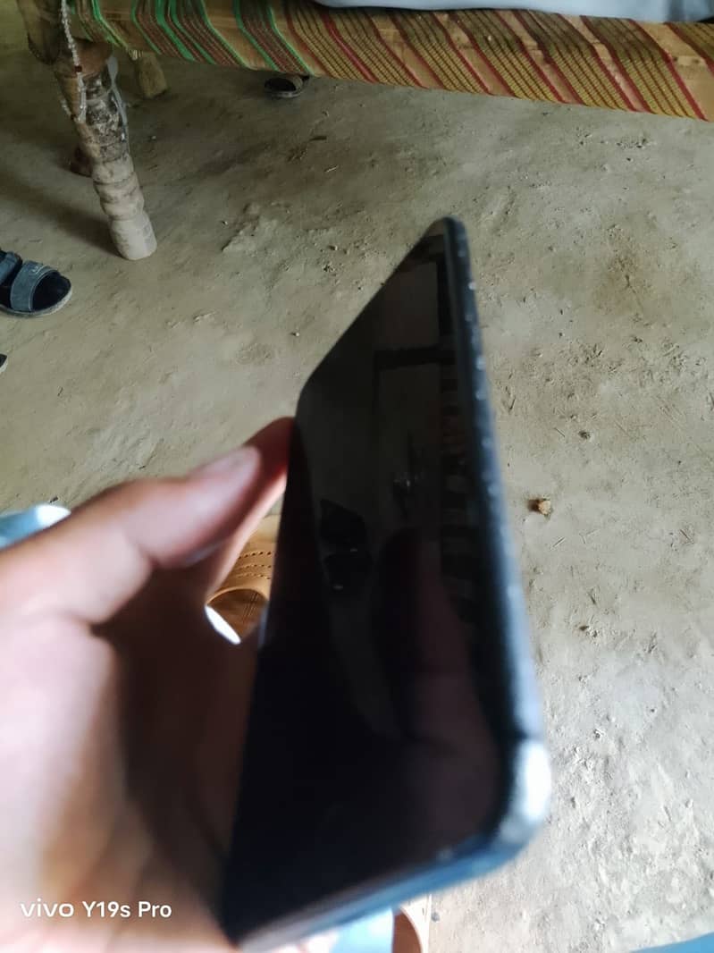 Apple iPhone 8 Plus 7