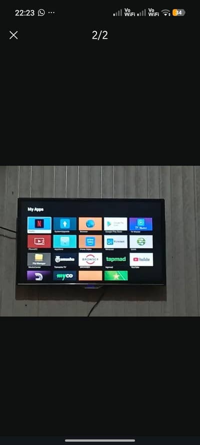 urgent sale 03184586916