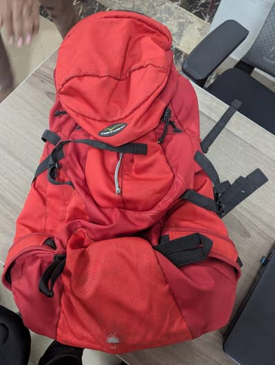 Imported Bags for sale