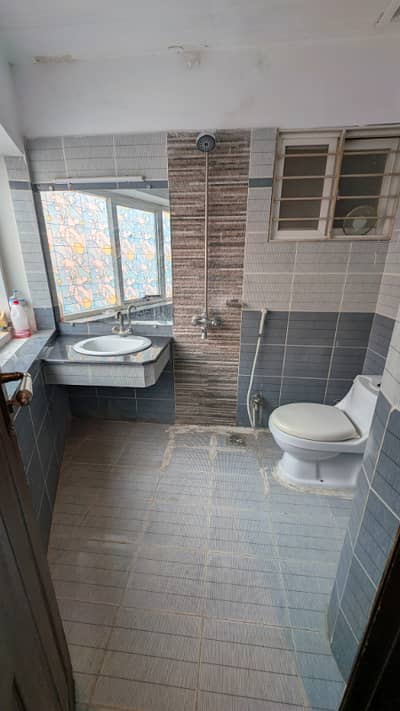Furnished Apartments available for Rent