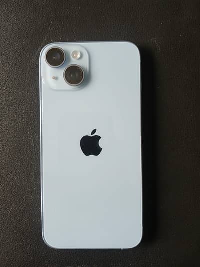 Apple iPhone 14 PTA Approved