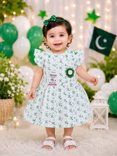 Delivery in ALL pakistan ( FOR SALE )