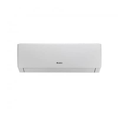 GREE Split AC 1Ton Pular Series (Inverter)