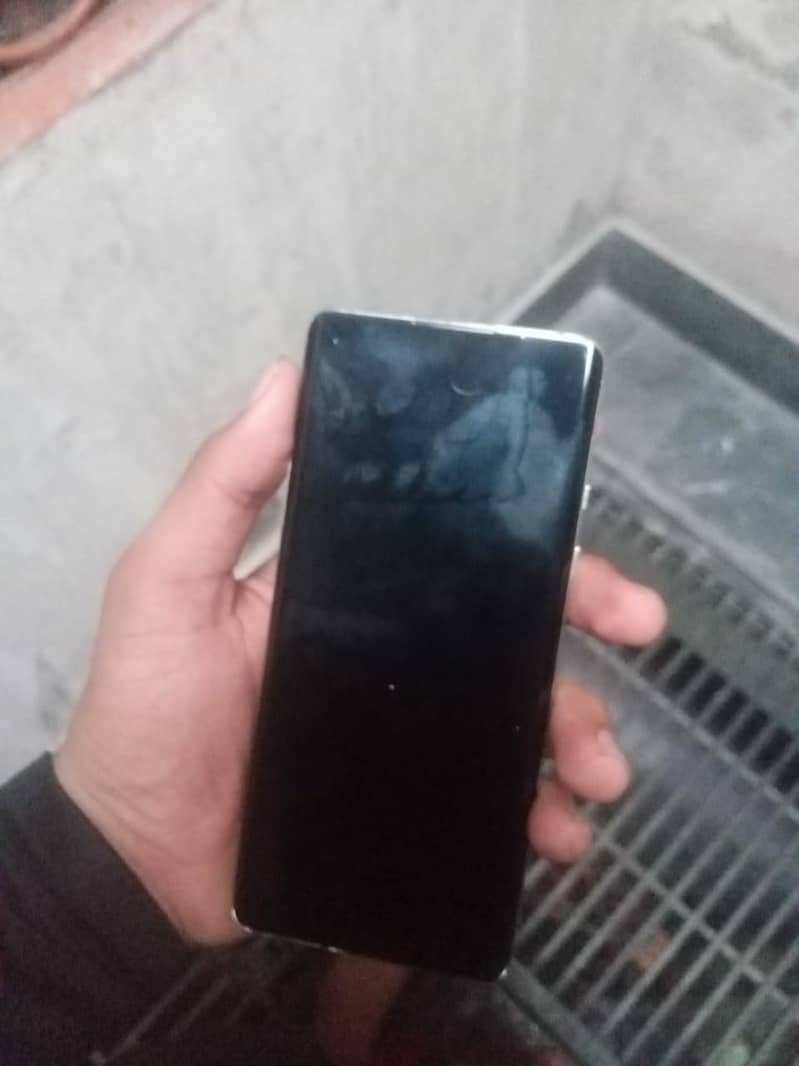 one plus 8 2