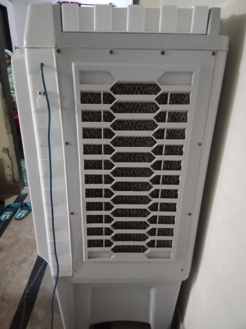 aircooler 2