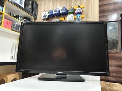 ASUS Gaming Monitor 144Hz