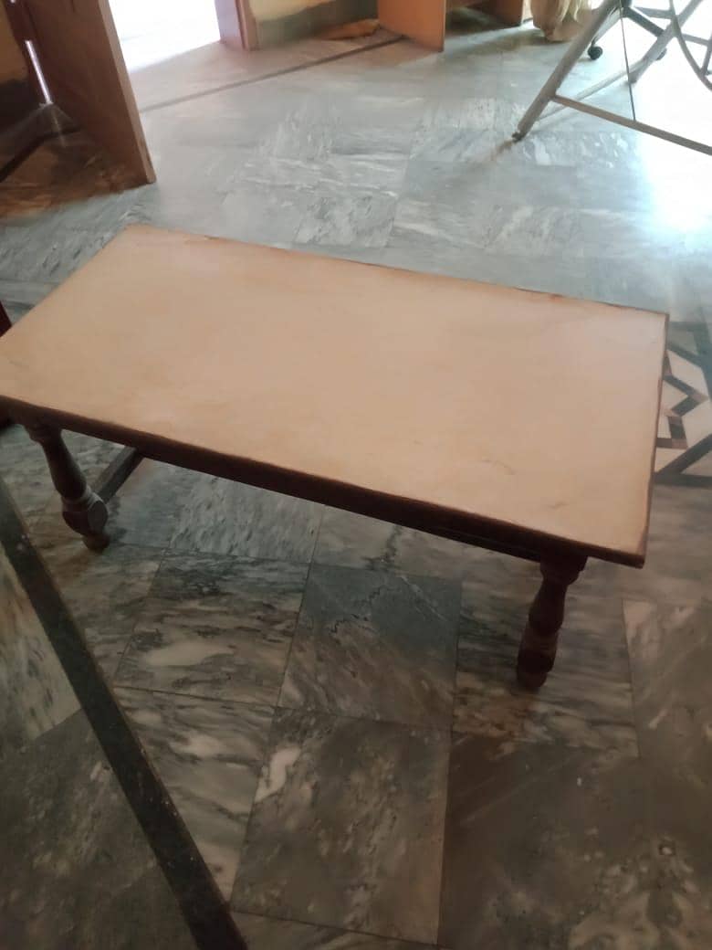 center table 1