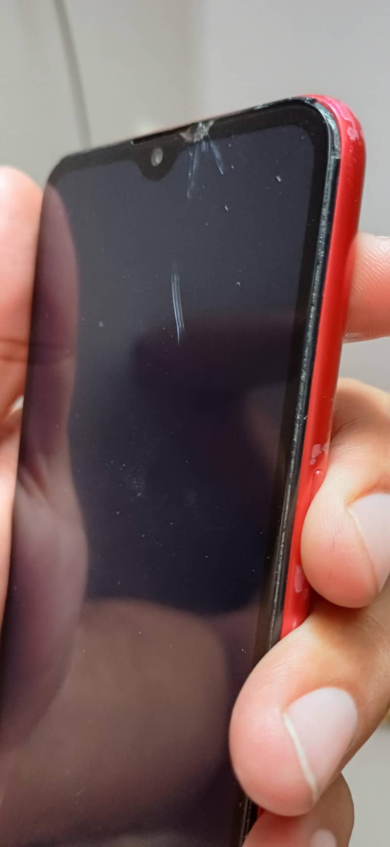 OPPO A1 3