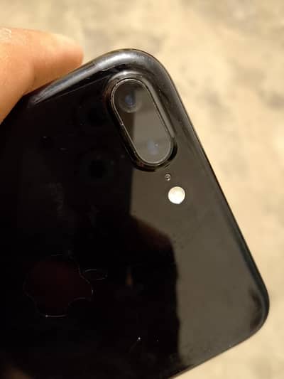 Apple iPhone 7 Plus