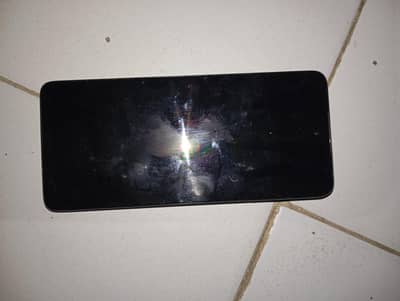 Motorola Edge