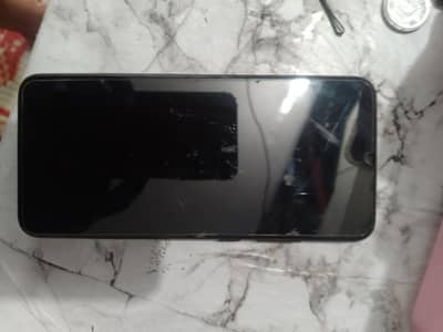 Samsung Mobile A02s