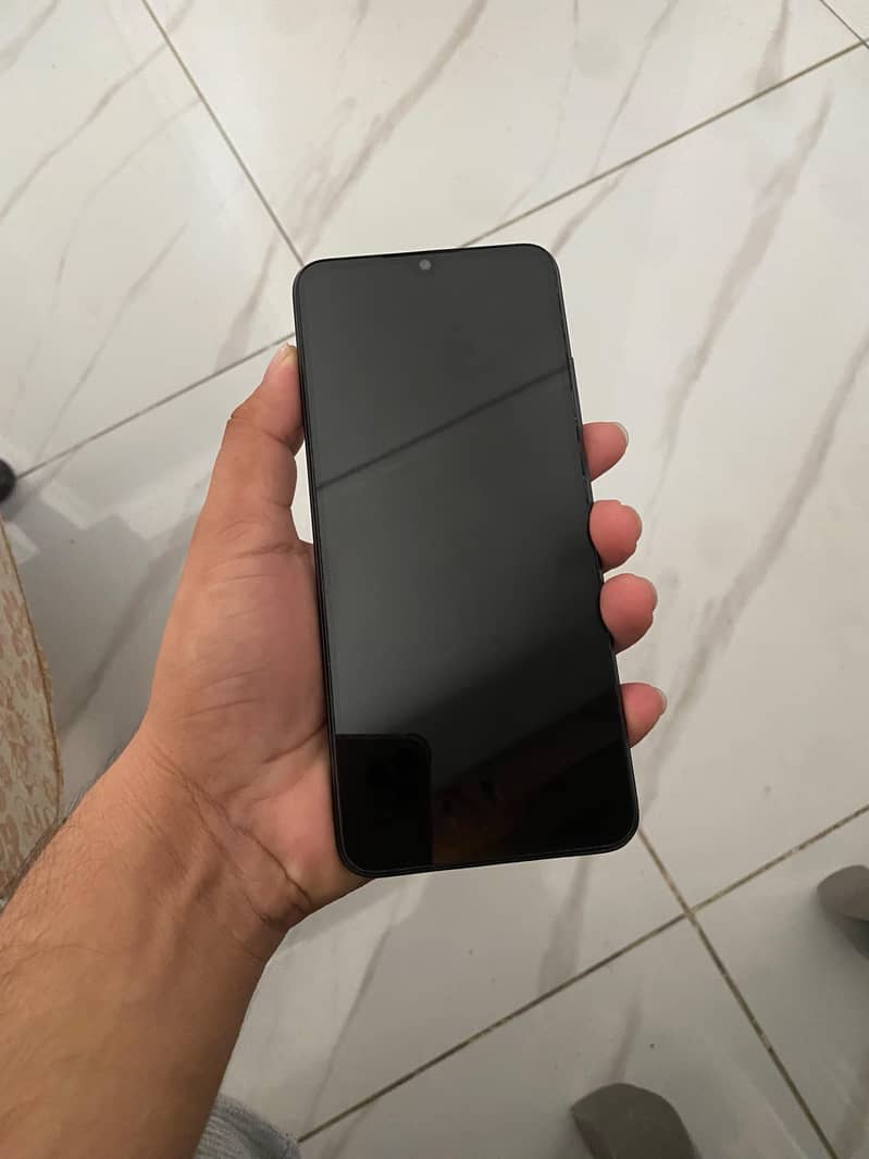 Redmi 12C 3
