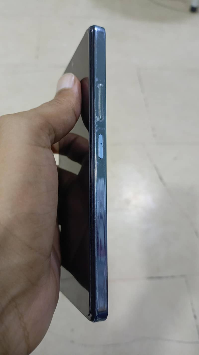 Infinix Note 30 2
