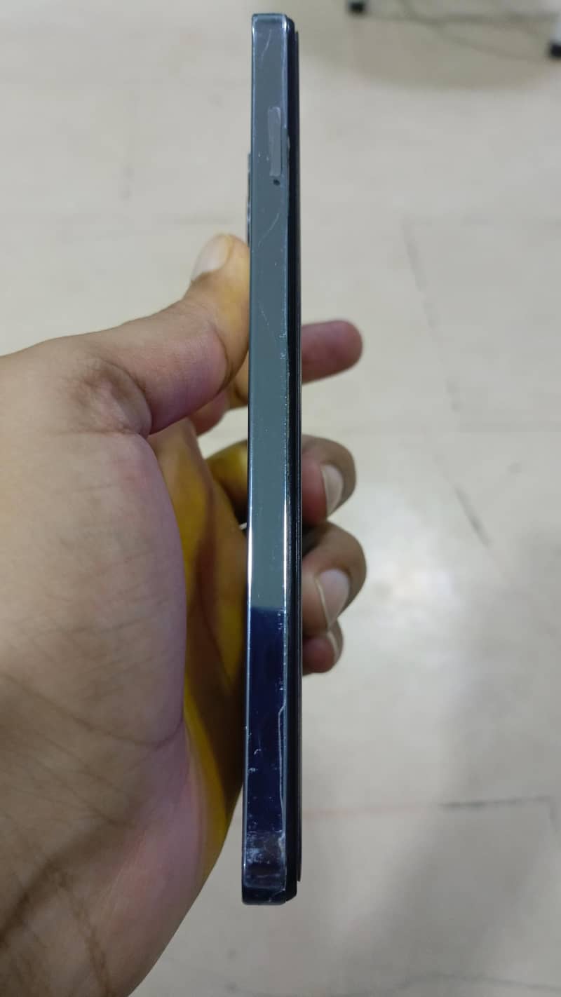 Infinix Note 30 3