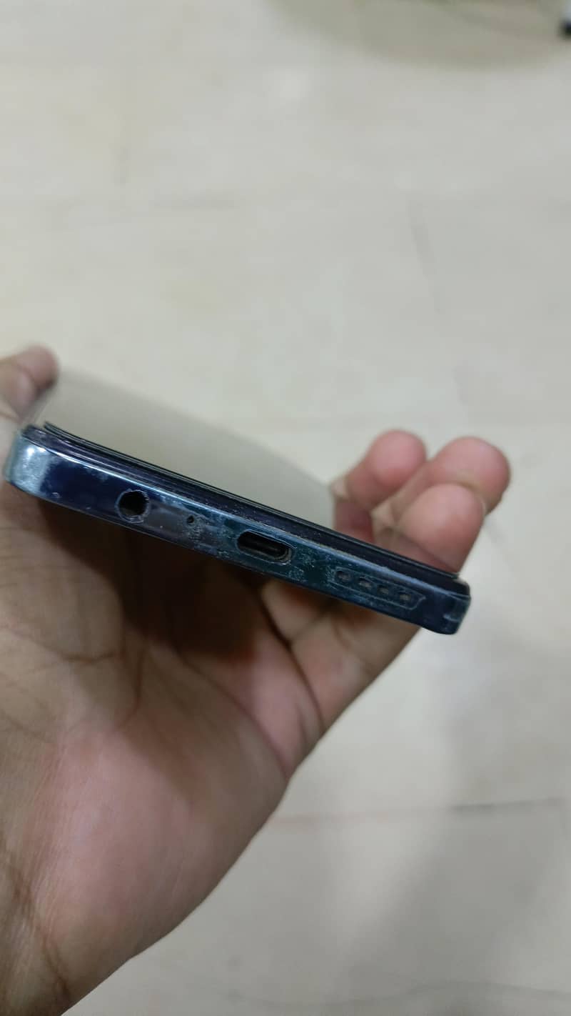 Infinix Note 30 4