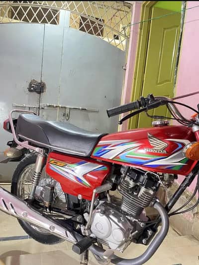 KARAK ENGINE JANION NUT TO NUT INTERESTED LOG RABTA KARE