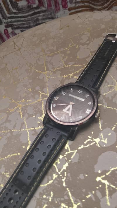 Bwin sports watch