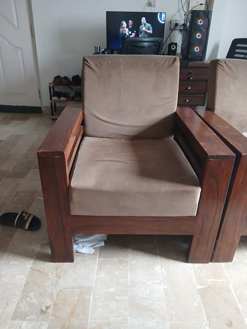 sofa set 1