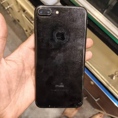 Apple iPhone 7 Plus