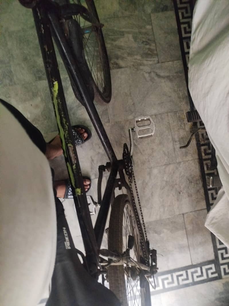 bicycle 1