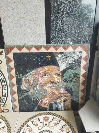Home Decor Mastermind Works