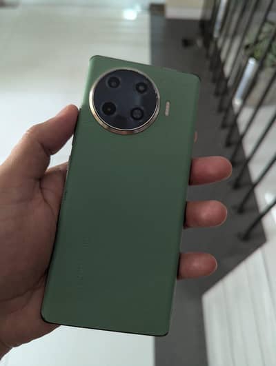 Tecno Spark 20 Pro Plus 8/256 official approved without box