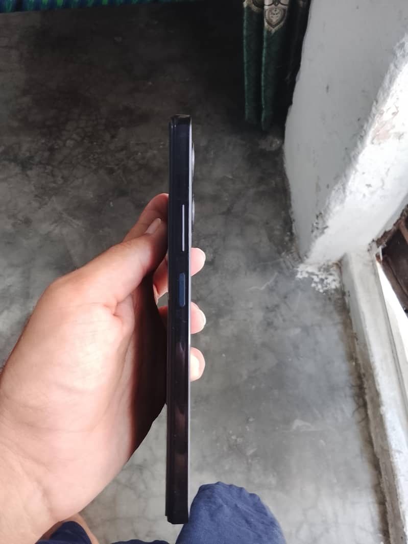 Infinix Note 30 1