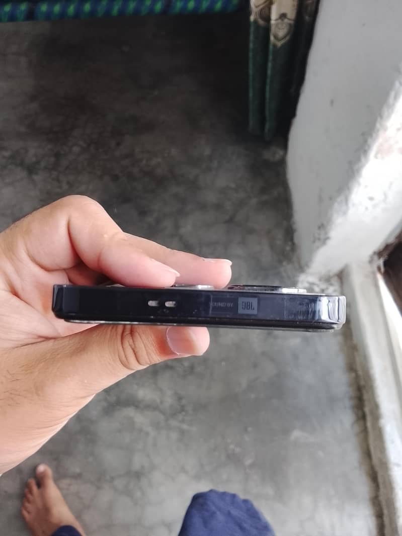 Infinix Note 30 4