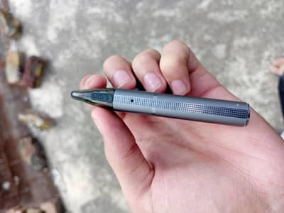 argus g3 mini