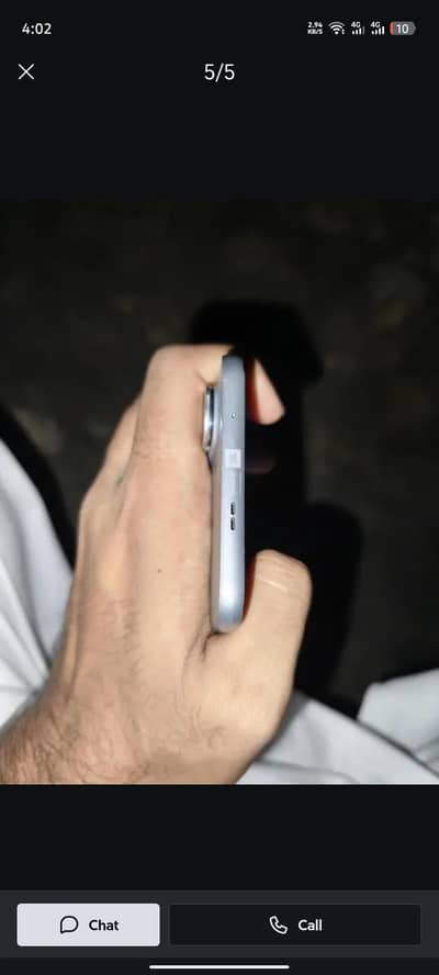 Infinix Other Model