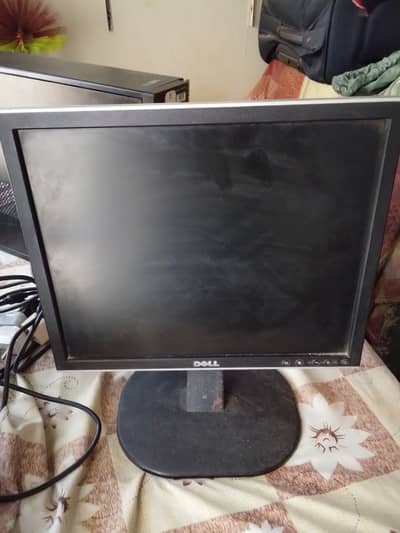 Computer