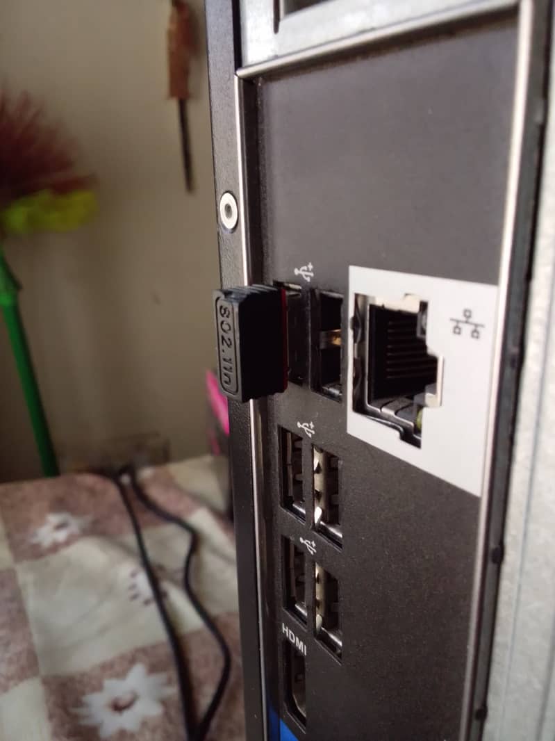 Computer 1