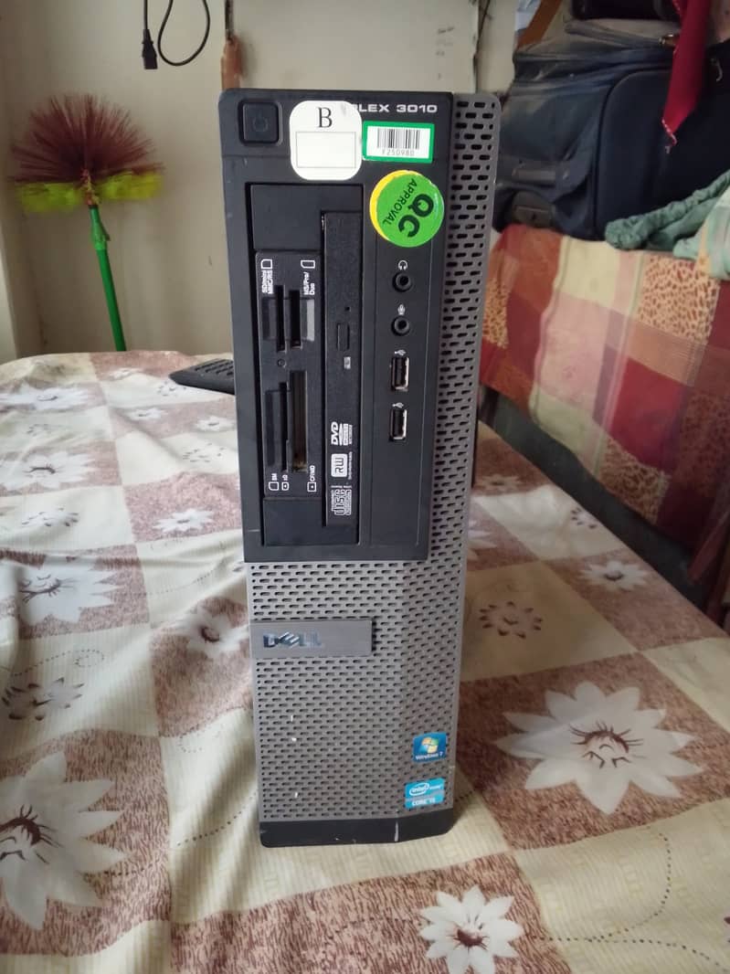 Computer 3