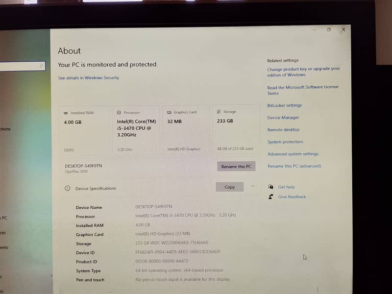 Computer 4