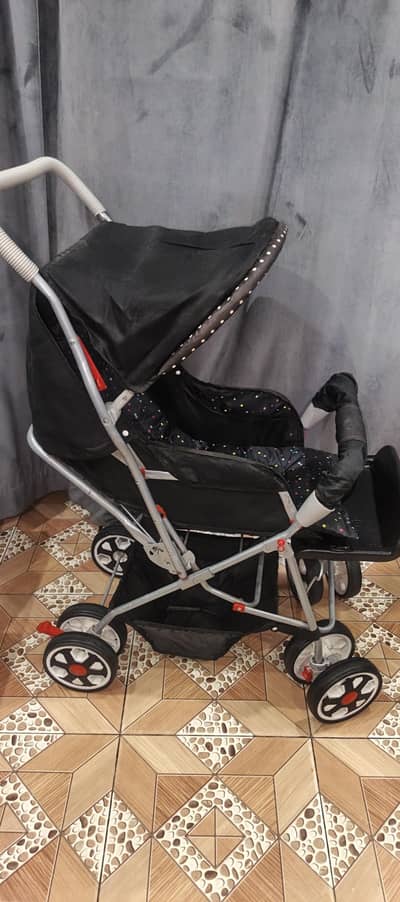 New prams for sale