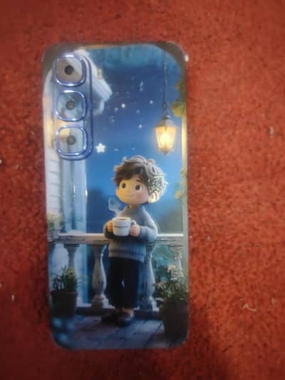 Infinix Other Model