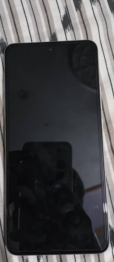 One Plus Nord CE 5