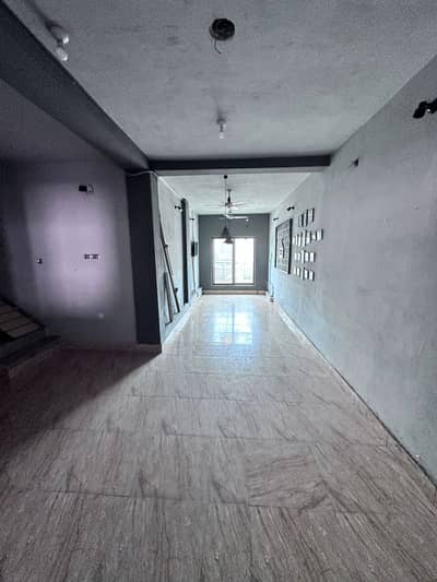 hall for offices ,caffe, wherehouse, gym or salon near shandar chowk