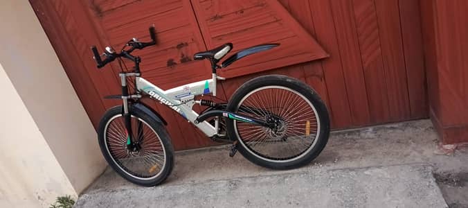 bycycle for sale