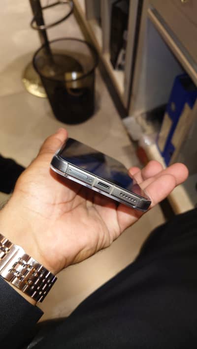 Infinix Note 60 Pro