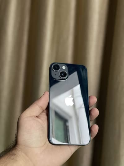 Apple iPhone 14 128 Gb
