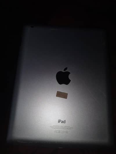 I pod mine 4 16 gb me ha all OK original ha