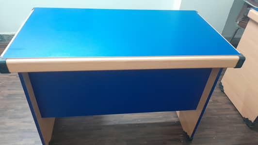 Office Table | Computer Table
