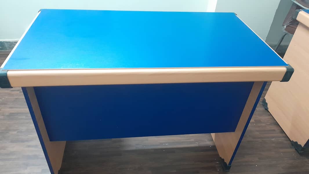 Office Table | Computer Table 0