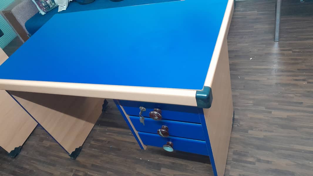 Office Table | Computer Table 2