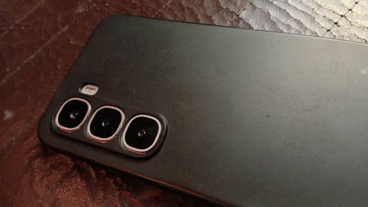 Infinix 60 pro urgent sale