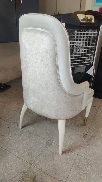 Chairs for Sale. Brand new