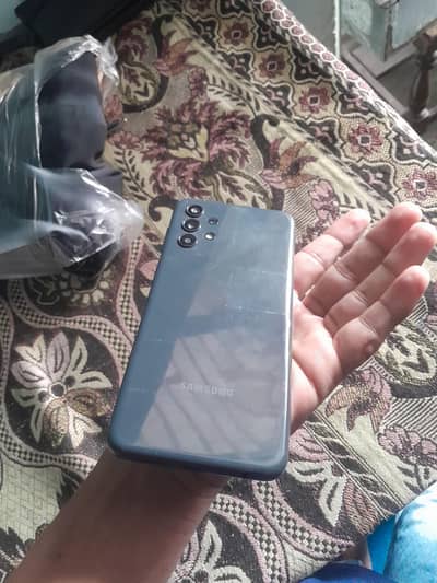 samsung A13